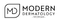 Modern Dermatology Michigan
