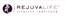 Rejuvalife Vitality Institute California