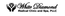 White Diamond Medical Clinic & Spa (Joy White, MD) North Carolina