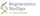 Regenerative MedSpa of Buckhead Georgia