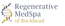 Regenerative MedSpa of Buckhead Georgia