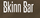 Skinn Bar Texas