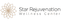 Star Rejuvenation & Wellness Center Texas
