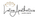Lotus Aesthetics & Wellness Med Spa Kansas