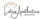 Lotus Aesthetics & Wellness Med Spa Kansas