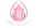 Relax & RevIVe IV Vitamin Hydration South Carolina
