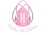 Relax & RevIVe IV Vitamin Hydration South Carolina