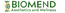 Biomend Aesthetics and Wellness Colorado