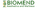Biomend Aesthetics and Wellness Colorado