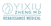 Renaissance Medical by Dr. Yixiu Zheng New York