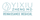 Renaissance Medical by Dr. Yixiu Zheng New York