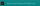 Reina Vida Medspa & Weight Loss LLC Arizona