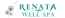Renata Well Spa Florida