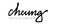 Cheung Aesthetics & Wellness Illinois