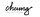 Cheung Aesthetics & Wellness Illinois