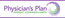 Physician’s Plan (Rock Hill) South Carolina