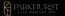 Parkhurst Luxe Medical Spa Texas