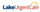 Lake Urgent Care Hydration & Wellness Louisiana