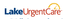 Lake Urgent Care Hydration & Wellness Louisiana