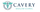 Cavery Health Clinic Virginia
