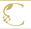 Cutella Medical Spa Texas