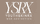 Youth Skin Rx Oklahoma