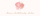 Amore Aesthetics by Amber Pennsylvania