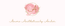 Amore Aesthetics by Amber Pennsylvania