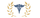 PLAZA Health and Wellness Center: Dr. Basel Batarseh New Jersey