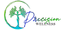 Precision Wellness Center Texas