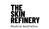 The Skin Refinery LLC Tennessee