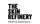 The Skin Refinery LLC Tennessee