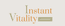 Instant Vitality Lounge Virginia