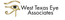 West Texas Eye Associates Texas
