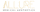 Allure Medical Aesthetics California