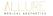 Allure Medical Aesthetics California
