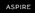 Aspire Aesthetics & Wellness Center Texas