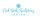 Cool Body Sculpting Center (Evansville, IN) Indiana