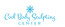 Cool Body Sculpting Center (Evansville, IN) Indiana