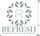 Refresh Integrative Medicine & Aesthetics Pennsylvania
