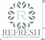 Refresh Integrative Medicine & Aesthetics Pennsylvania