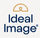 Ideal Image Hallandale Beach Florida