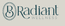 B. Radiant Wellness & Medspa Ohio