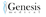 Genesis Medical Spa California