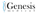 Genesis Medical Spa California