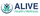 Alive Health+Wellness Missouri
