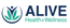 Alive Health+Wellness Missouri