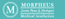 Morpheus Medical Aesthetics (Larkspur) California