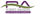 Robert Andrews Laser & Medical Aesthetics Colorado