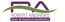 Robert Andrews Laser & Medical Aesthetics Colorado